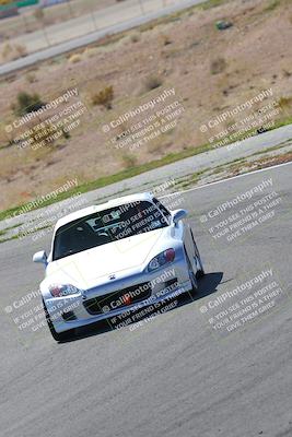 media/Feb-19-2023-Extreme Speed (Sun) [[b967fea7ae]]/5-Blue/session 2 turn 4/